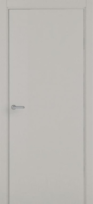 Межкомнатная дверь ORIGINAL 07 Под грунт, (00) Под грунт, 600/700/800*2000 мм Межкомнатная дверь ORIGINAL 07 Под грунт, (00) Под грунт, 600/700/800*2000 мм